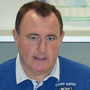 Georg Obermeier