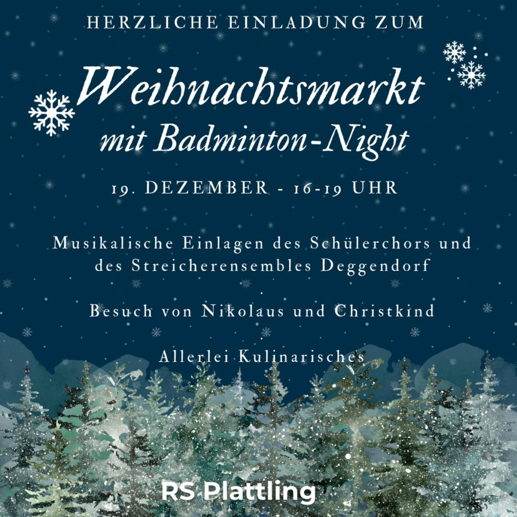 Einladung_HP