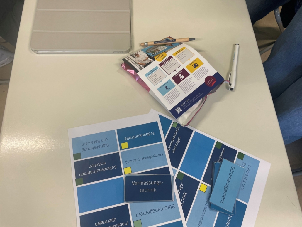 25-12 Azubiscouts-02