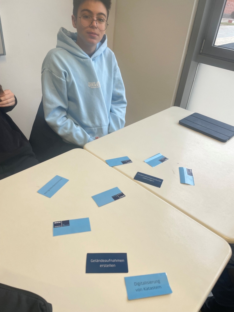 25-12 Azubiscouts-03