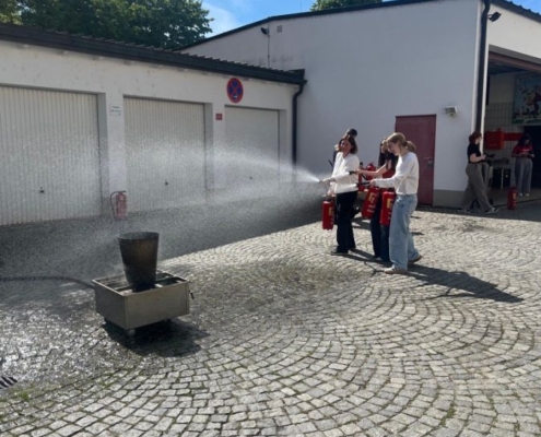 26_TdA-Mainkofen-01