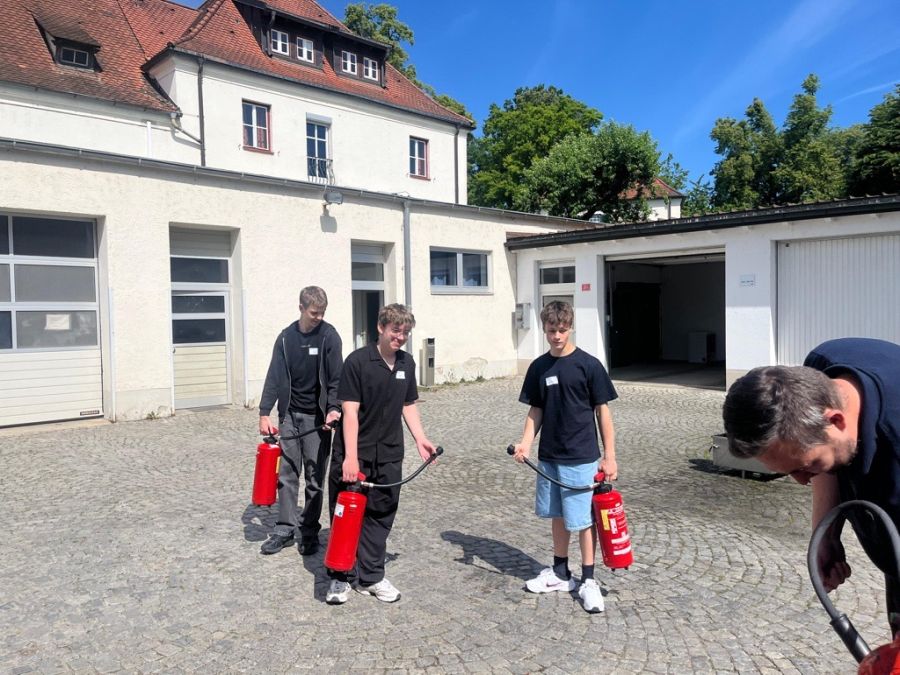 26_TdA-Mainkofen-02