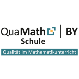 QuaMath-Label